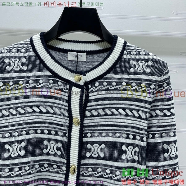 ���� ������ ����� CE234056-4