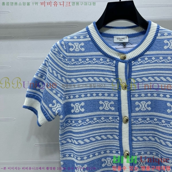 ���� ������ ���� Ƽ���� ����� CE234056-5