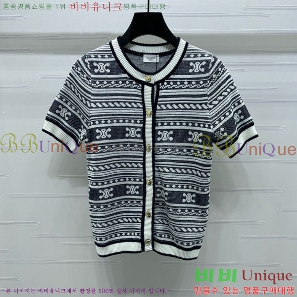 ���� ������ ���� Ƽ���� ����� CE234056-7