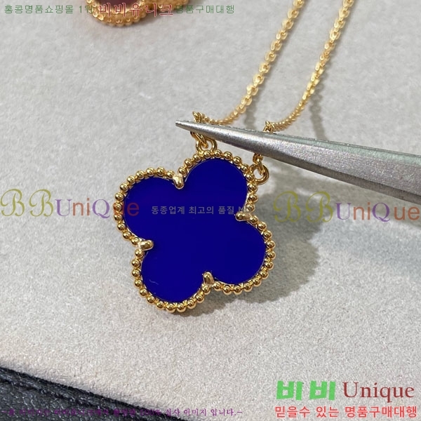 ��Ŭ���� �� ���� ����� VCA712288-6