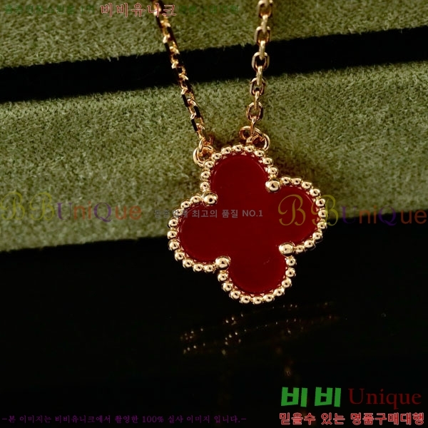 ��Ŭ���� �� ���� ����� VCA712288-6