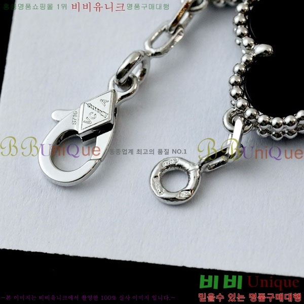 ��Ŭ���� �� ���� ���� VA17210288-4