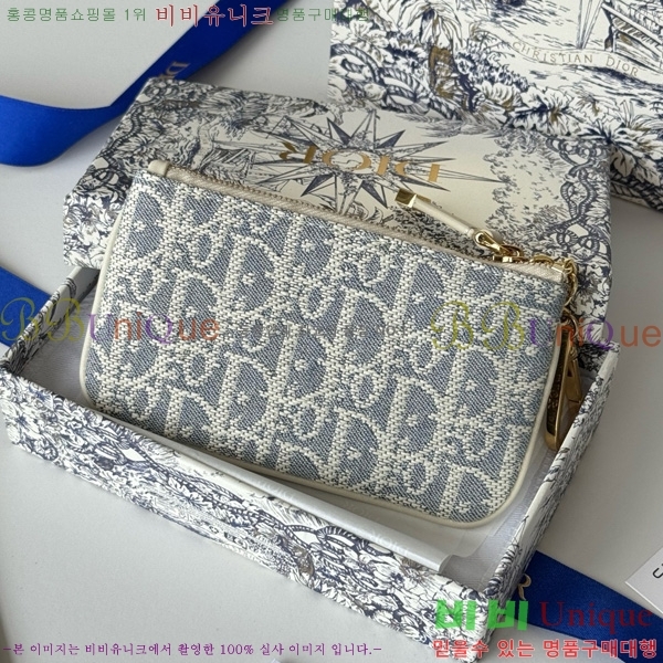 #��� Ʈ���� �̸��� ���� ���� ���̽� S2177-101