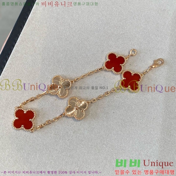 ��Ŭ���� �� ���� ���� VA17210288-6