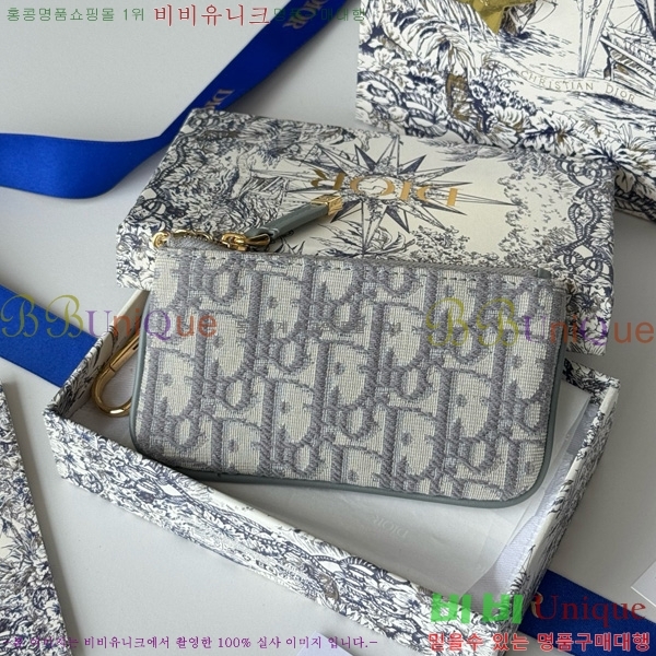 #��� Ʈ���� �̸��� ���� ���� ���̽� S2177-102