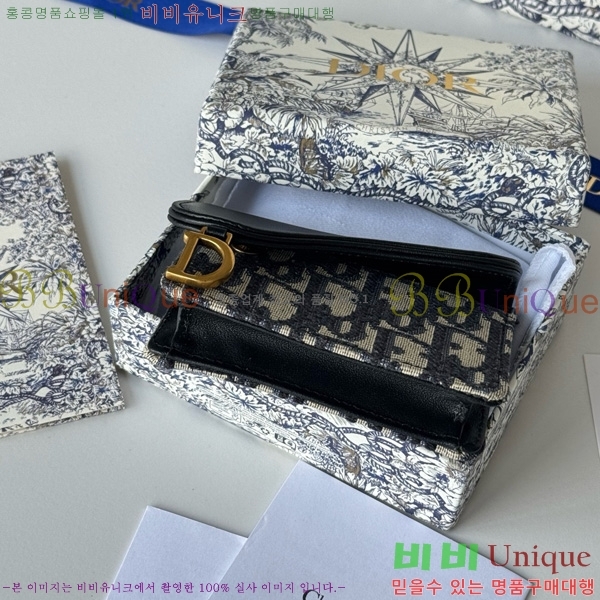 #��� ���� ���� ī�� ���� S5611-300