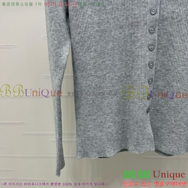 ���� �̿�̿� ����� MU120288-4