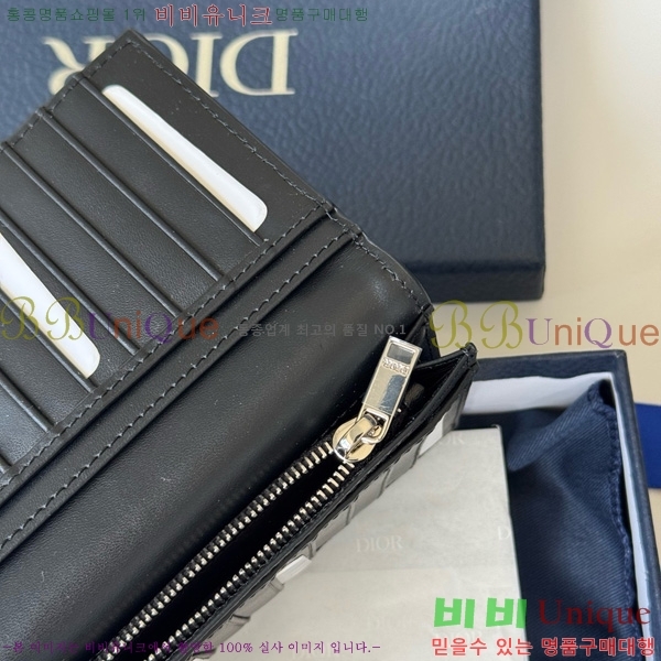 #��� ��Ƽ�� ������ 2OBBC002-101