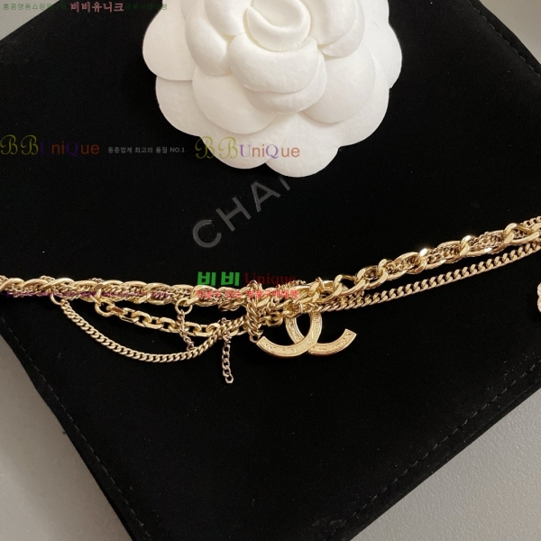 ���� ��* ����� CH6671207-10