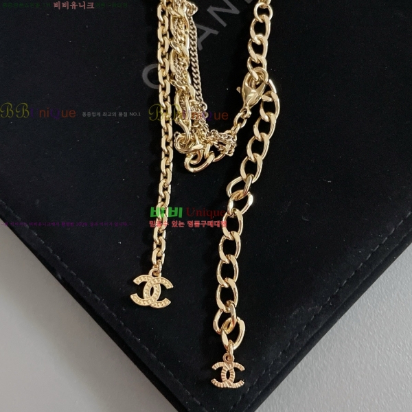 ���� ��* ����� CH6671207-10