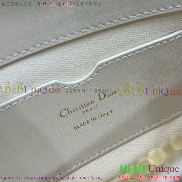 #��� 30������ ���� ���� ����� M4600UTZQ-101