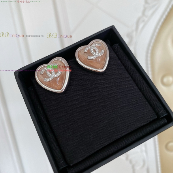 ���� ��* �Ͱ��� CH1251377-17