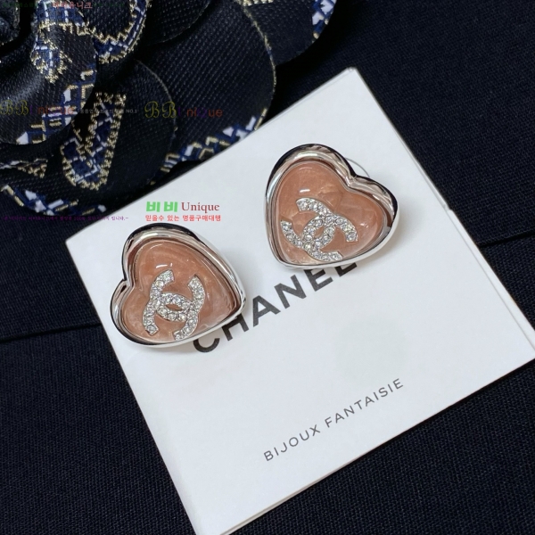 ���� ��* �Ͱ��� CH1251377-17