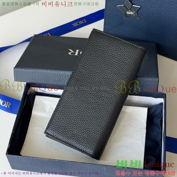 #��� ���� ��Ƽ�� �� ���� 2ADBC330-103