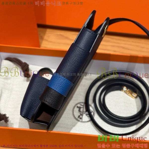 #�����޽� �����̽� Hermesway H083029-1003