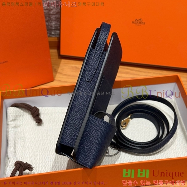 #�����޽� �����̽� Hermesway H083029-1003