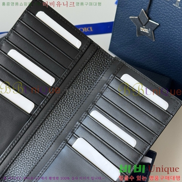 #��� ���� ��Ƽ�� �� ���� 2ADBC330-103