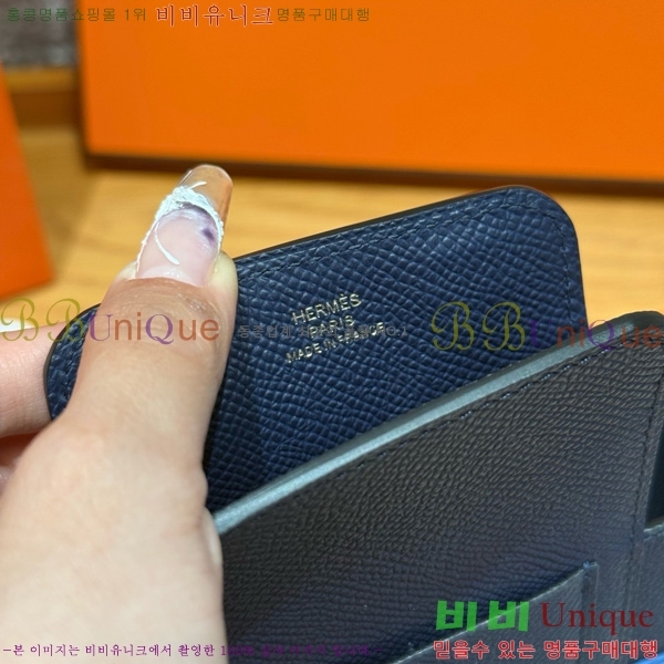 #�����޽� �����̽� Hermesway H083029-1003