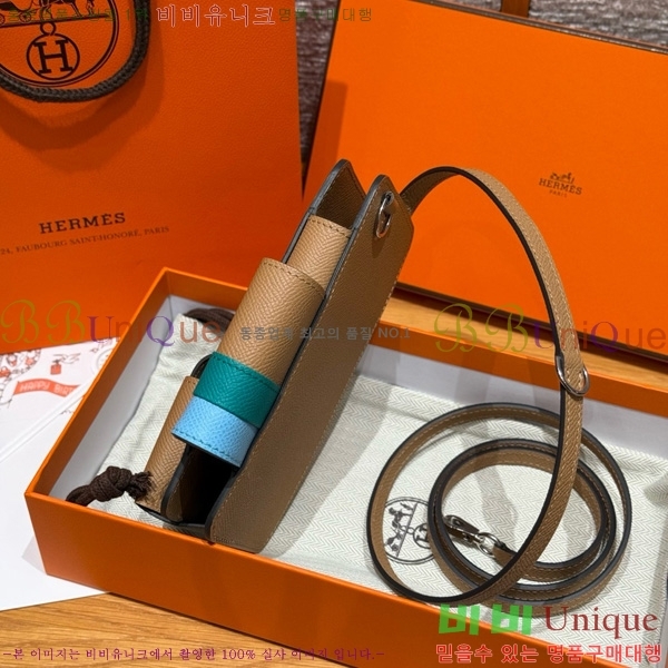 #�����޽� �����̽� Hermesway H083029-1004