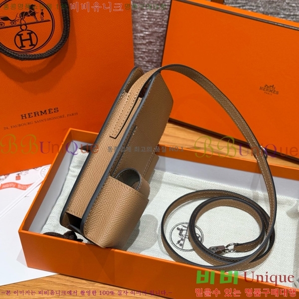 #�����޽� �����̽� Hermesway H083029-1004