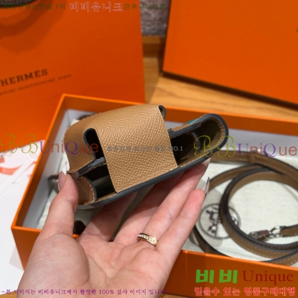 #�����޽� �����̽� Hermesway H083029-1004