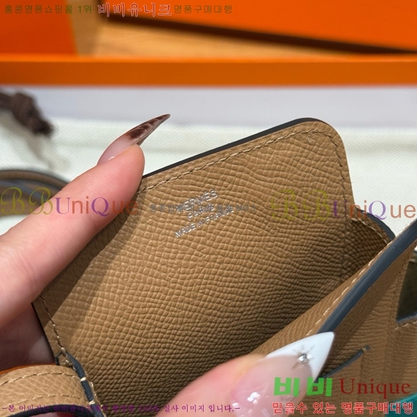 #�����޽� �����̽� Hermesway H083029-1004