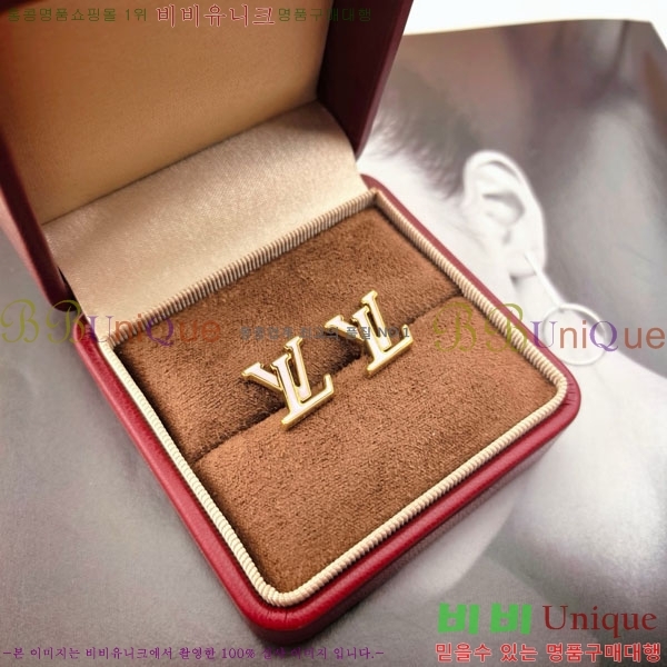 ���� ���̺��� �Ͱ��� LV2340552-10