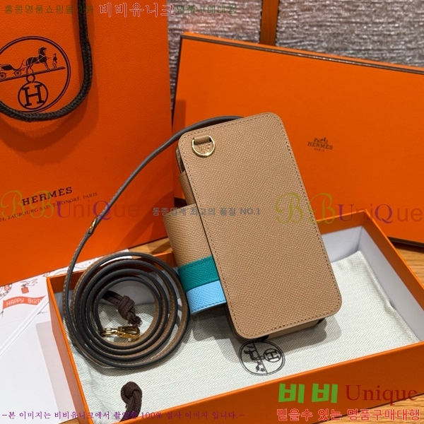 #�����޽� �����̽� Hermesway H083029-1005