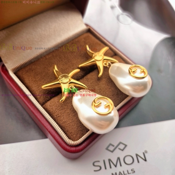 ���� �Ͱ��� GUC472252-10