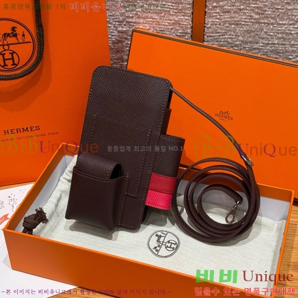 #�����޽� �����̽� Hermesway H083029-1006