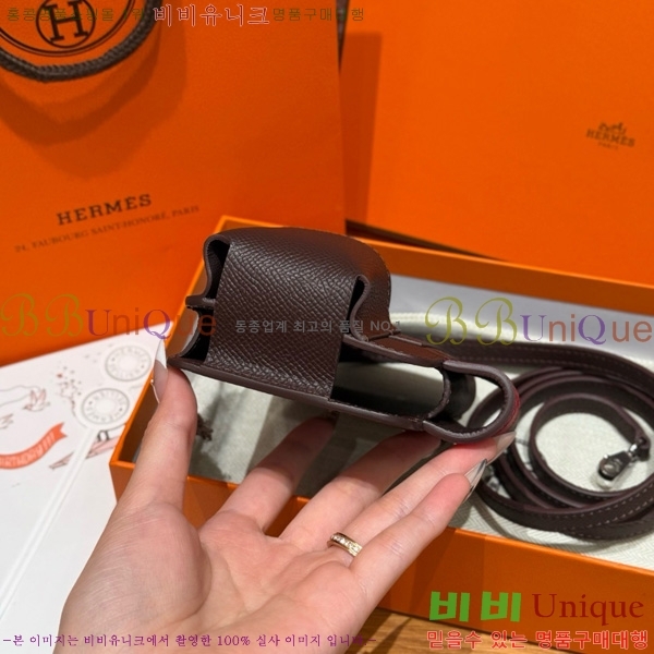 #�����޽� �����̽� Hermesway H083029-1006