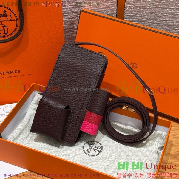 #�����޽� �����̽� Hermesway H083029-1007