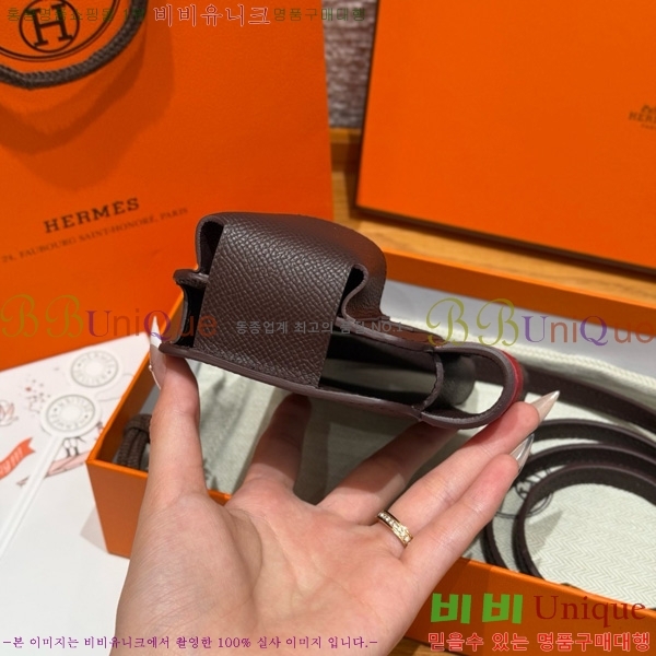 #�����޽� �����̽� Hermesway H083029-1007