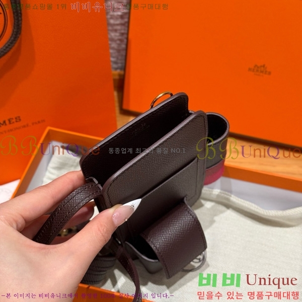 #�����޽� �����̽� Hermesway H083029-1007