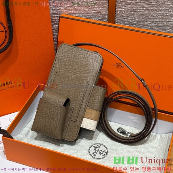 #�����޽� �����̽� Hermesway H083029-1008