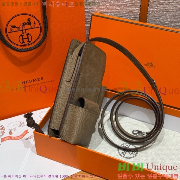 #�����޽� �����̽� Hermesway H083029-1008