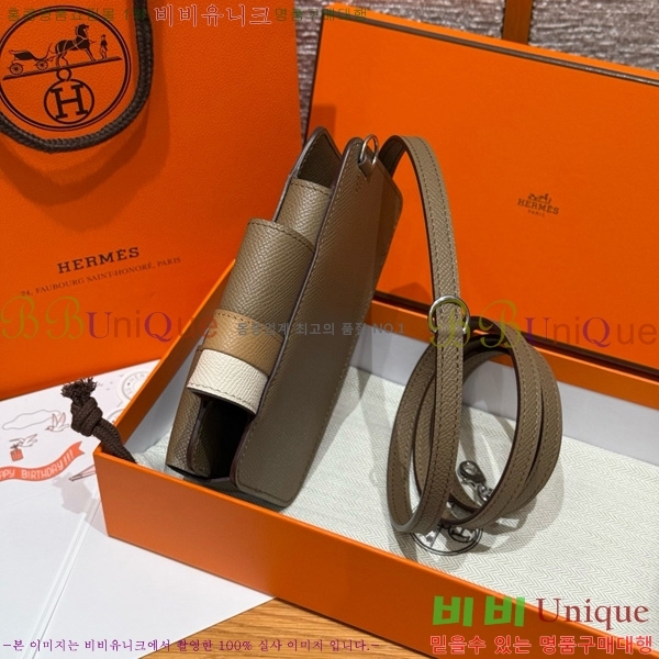 #�����޽� �����̽� Hermesway H083029-1008