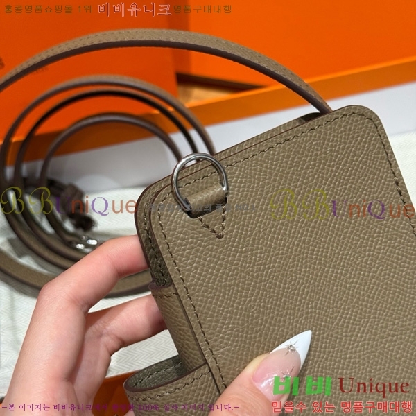 #�����޽� �����̽� Hermesway H083029-1008