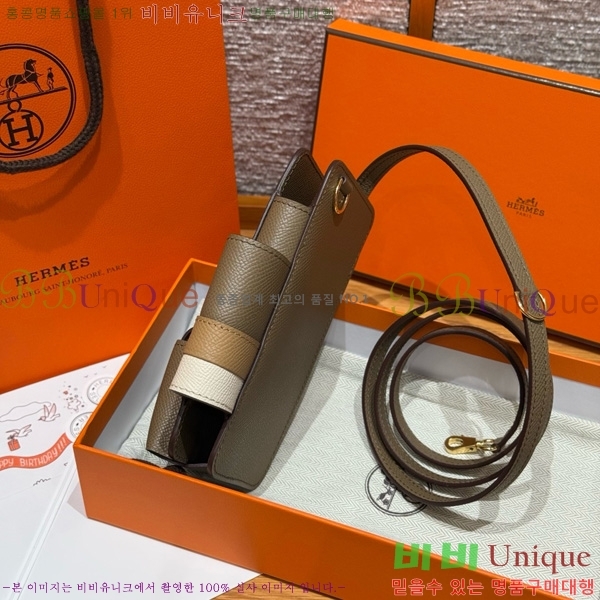 #�����޽� �����̽� Hermesway H083029-1009