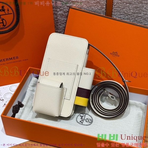 #�����޽� �����̽� Hermesway H083029-1011