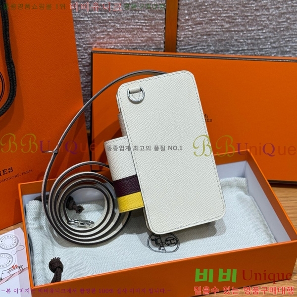 #�����޽� �����̽� Hermesway H083029-1011