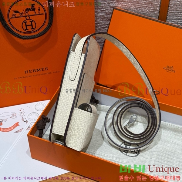 #�����޽� �����̽� Hermesway H083029-1011