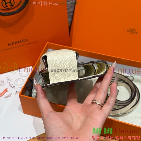 #�����޽� �����̽� Hermesway H083029-1011