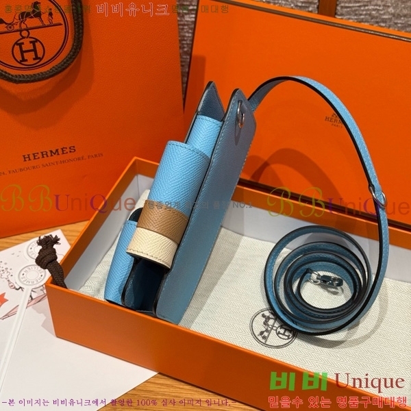 #�����޽� �����̽� Hermesway H083029-1012