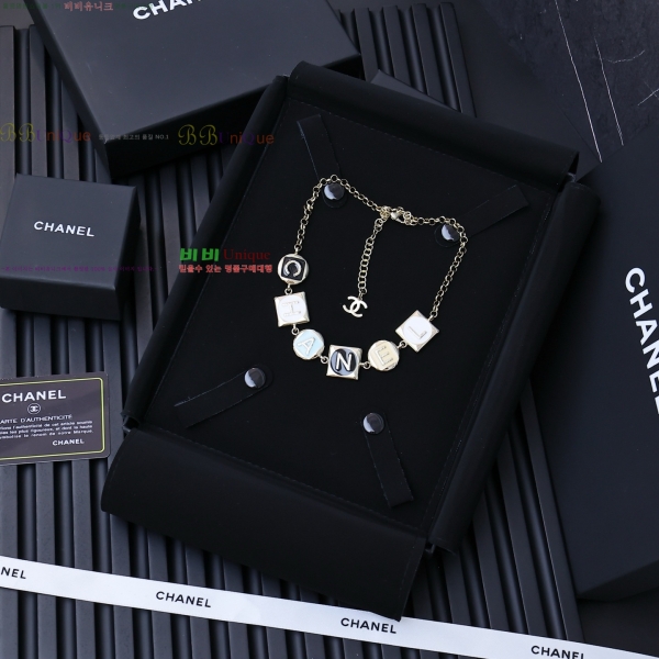 ���� ��* ����� CH6671207-9