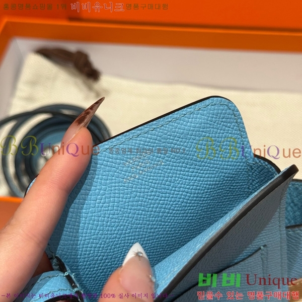 #�����޽� �����̽� Hermesway H083029-1012