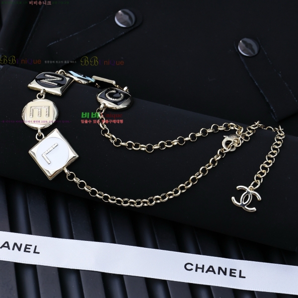 ���� ��* ����� CH6671207-9