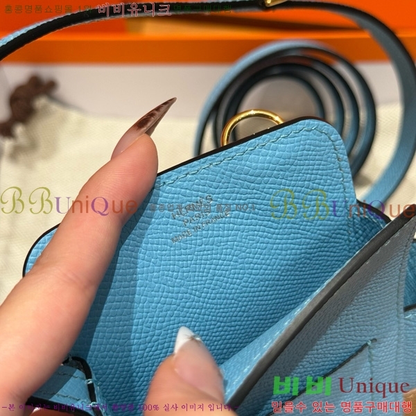 #�����޽� �����̽� Hermesway H083029-1013