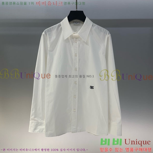 ���� ������ ���� CE120809-4 ������ ����)