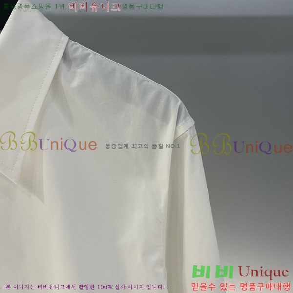 ���� ������ ���� CE120809-4 ������ ����)